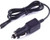 MAG-LITE 12 VOLT DC CORD W/CIG.LIGHTER ADAPTER