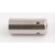 MASTER APPLIANCE 35054 EJECTOR F/UT-100SIS.N. 2491709