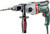 Metabo 600782620 Sbe850-2Impactdrill