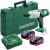 METABO SSW 18 LTX 400 BL 2X 4.0AH LIHD KIT