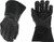 WELDING GLOVES  CASCADE XXL  BLK