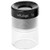MITUTOYO 7X POCKET MAGNIFIER