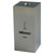 2.0" SQUARE STEEL