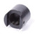 CHUCK ADAPTER 1/2" & 5/8"