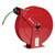 REELCRAFT HOSE REEL  3/8 X 50FT