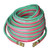 Reelcraft 601040-75 75 Ft Hose
