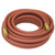HOSE ASSY 3/4 X 25FT  PVC