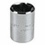 SKT 1/4 DR 11MM 6 PT