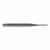 Proto J48332 Punch Pin 3/32 Super Dut
