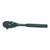 RATCHET 3/8 DR BLACK