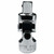 PROTO UNIVERSAL JOINT 3/8 DR