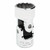 SKT 3/8 DR 9/16 12 PT UNIV
