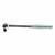 HANDLE HINGE 1/2 DR 15-3