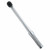 PROTO 1/2" DRIVE TORQUE WRENCH16-80 FT-LB