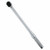 PROTO 1/2" DRIVE CLASSIC TORQUE WRENCH 30-150 FT LBS