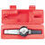 PROTO TORQUE WRENCH- 1/4" DRIVE DIAL 30