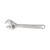 WR ADJUSTABLE CLIK-STOP