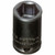 Proto J7218PF Skt 3/8 Drive Hi Str Mag Power 9/16