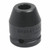 PROTO 1/2" DRIVE MAGNETIC IMPACT SOCKET 1/2"