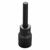 SKT IMP HEX BIT 1/2 DR 8