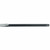 CHISEL COLD 3/8
