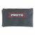 PROTO BAG TOOL CANVAS ALL PURP