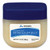 FIRST AID ONLY PETROLEUM JELLY 13 OZ