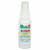 FIRST AID ONLY 2OZ. DEET FREE INSECT REPELLENT SPRAY