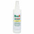 FIRST AID ONLY 8OZ. DEET FREE INSECT REPELLENT SPRAY