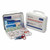 FIRST AID ONLY 25 PERSON  179 PIECE BULK CONTRACTORS KIT