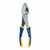 IRWIN 8" SLIP JOINT PLIER