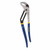 IRWIN 16" GROOVE JOINT PLIER