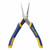 IRWIN 5-1/2" NEEDLE NOSE PLIER