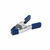 QUICK GRIP 2" METAL SPRING CLAMP