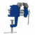 IRWIN 3" CLAMP ON VISE