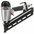 PORTER CABLE 15 GAUGE FINISH NAILER