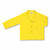WIZARD .28MM PVC/NYLON FLAME JACKET W/DET HD YW