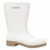 XT SHRIMP BOOT WHITE 7