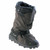 NORTH SAFETY N.E.O.S NAVIGATOR BOOTS3XL