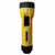 RAYOVAC INUDSTRIAL 3 LED FLASHLIGHT WITH BATTERIES