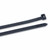 Gardner Bender 46-330UVB Hvy-Dty Cable Tie Uvb 30" (175 Lb) 25/Bag (1 BG)