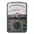 GARDNER BENDER ANALOG METER 19-RANGE