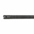 C-33 CABLE 3/8 X 100