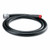 RIDGID A-35-TW CABLE KIT