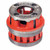 RIDGID 12R 1-1/2"NPT DIE HEAD C