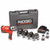 RIDGID RP240 1/2"-1 1/4" PP+LIOKIT