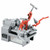 RIDGID 1215 THREADING MACHINE 1