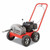 K-1000 RODDING MACH COMP