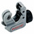 RIDGID 117 SELF-ACTING MIDGET CUTTER