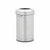 Rubbermaid Commercial 2147583 Refine 60 L Round